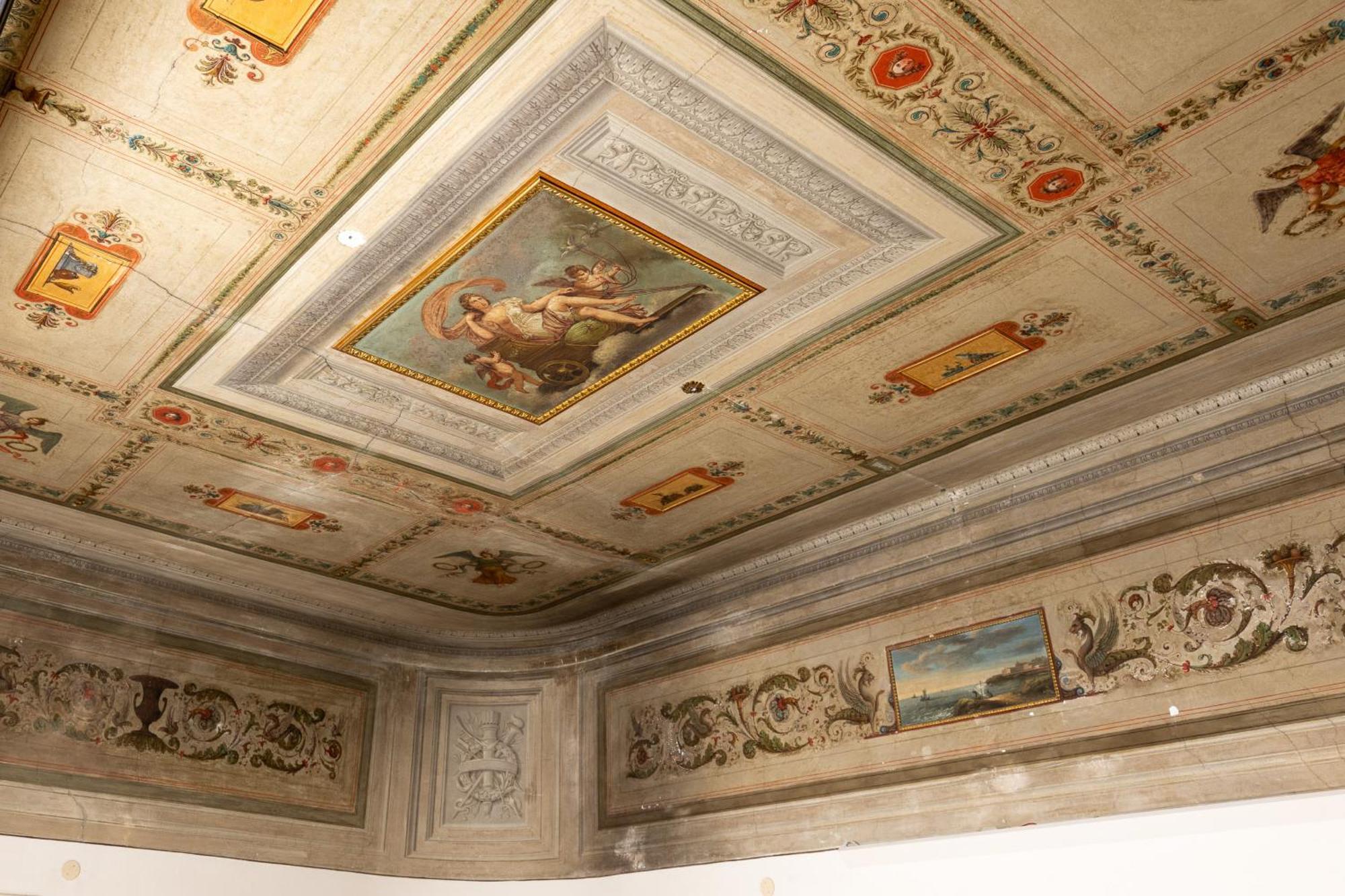 Casa Dell'Auriga By Wonderful Italy Lejlighed Bologna Eksteriør billede